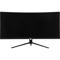 Игровой монитор Dahua DHI-LM30-E330CA фото 2